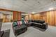 3906 Bordeaux, Northbrook, IL 60062