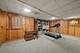 3906 Bordeaux, Northbrook, IL 60062