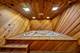 3906 Bordeaux, Northbrook, IL 60062