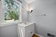 3906 Bordeaux, Northbrook, IL 60062