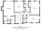 3906 Bordeaux, Northbrook, IL 60062