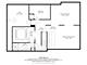3906 Bordeaux, Northbrook, IL 60062