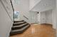 3906 Bordeaux, Northbrook, IL 60062