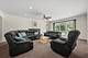 3906 Bordeaux, Northbrook, IL 60062