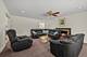 3906 Bordeaux, Northbrook, IL 60062