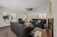3906 Bordeaux, Northbrook, IL 60062