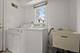 3906 Bordeaux, Northbrook, IL 60062