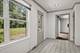 3906 Bordeaux, Northbrook, IL 60062