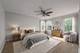 3091 Long Common, Elgin, IL 60124