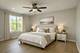 3091 Long Common, Elgin, IL 60124