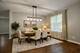 3091 Long Common, Elgin, IL 60124