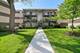 911 8th Unit 5, La Grange, IL 60525
