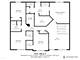 16309 S Sun Meadow, Lockport, IL 60441