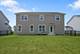 16309 S Sun Meadow, Lockport, IL 60441