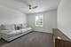 16309 S Sun Meadow, Lockport, IL 60441