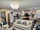 16309 S Sun Meadow, Lockport, IL 60441