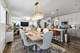 16309 S Sun Meadow, Lockport, IL 60441