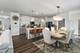 16309 S Sun Meadow, Lockport, IL 60441
