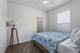 16309 S Sun Meadow, Lockport, IL 60441