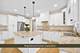 706 Wehrli, Naperville, IL 60540