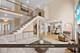 706 Wehrli, Naperville, IL 60540