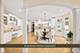 706 Wehrli, Naperville, IL 60540