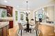 706 Wehrli, Naperville, IL 60540