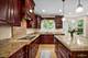 706 Wehrli, Naperville, IL 60540