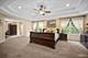 706 Wehrli, Naperville, IL 60540