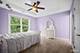706 Wehrli, Naperville, IL 60540