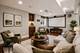 706 Wehrli, Naperville, IL 60540
