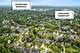 706 Wehrli, Naperville, IL 60540