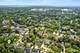 706 Wehrli, Naperville, IL 60540