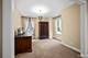 706 Wehrli, Naperville, IL 60540