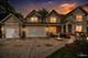 706 Wehrli, Naperville, IL 60540
