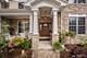 706 Wehrli, Naperville, IL 60540