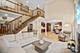 706 Wehrli, Naperville, IL 60540