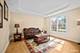 706 Wehrli, Naperville, IL 60540