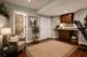 706 Wehrli, Naperville, IL 60540