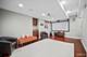 706 Wehrli, Naperville, IL 60540