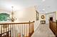 706 Wehrli, Naperville, IL 60540