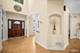706 Wehrli, Naperville, IL 60540