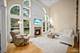 706 Wehrli, Naperville, IL 60540