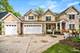 706 Wehrli, Naperville, IL 60540