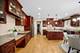 706 Wehrli, Naperville, IL 60540