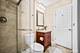 706 Wehrli, Naperville, IL 60540