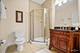 706 Wehrli, Naperville, IL 60540