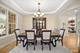 706 Wehrli, Naperville, IL 60540