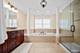 706 Wehrli, Naperville, IL 60540