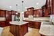 706 Wehrli, Naperville, IL 60540